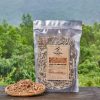 Mãng cầu xiêm sấy khô